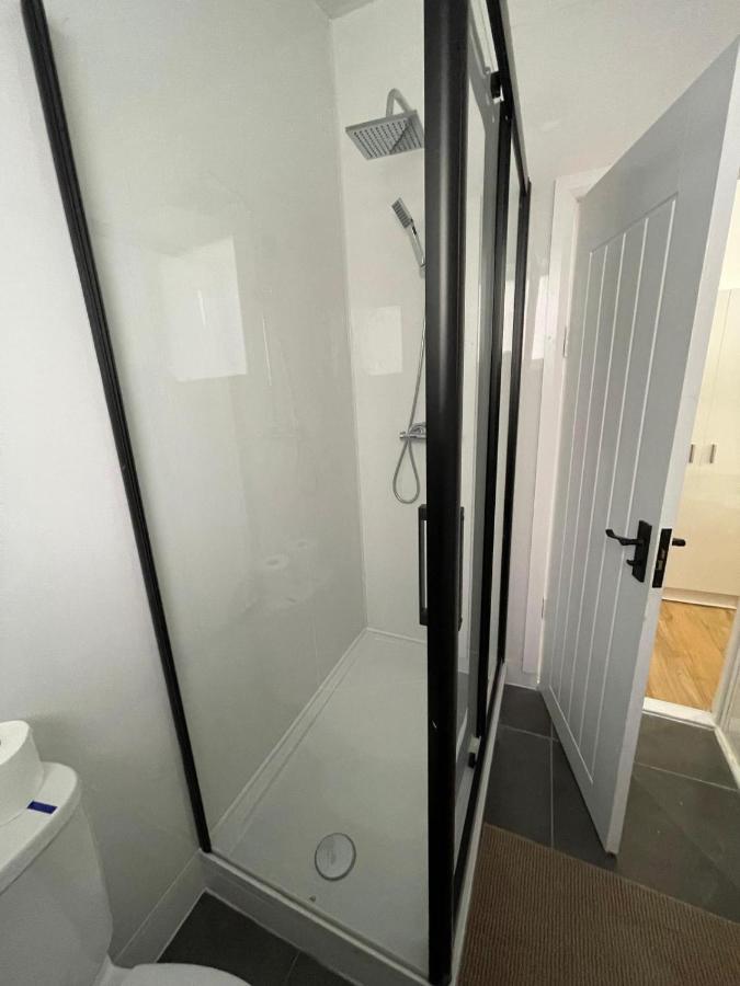 Ariana House Hotel-Families And Couples Only Blackpool Zewnętrze zdjęcie